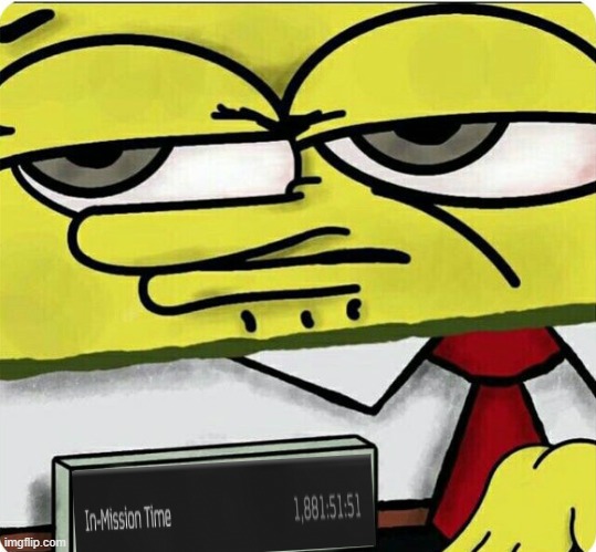 Dimmerdark tweet media