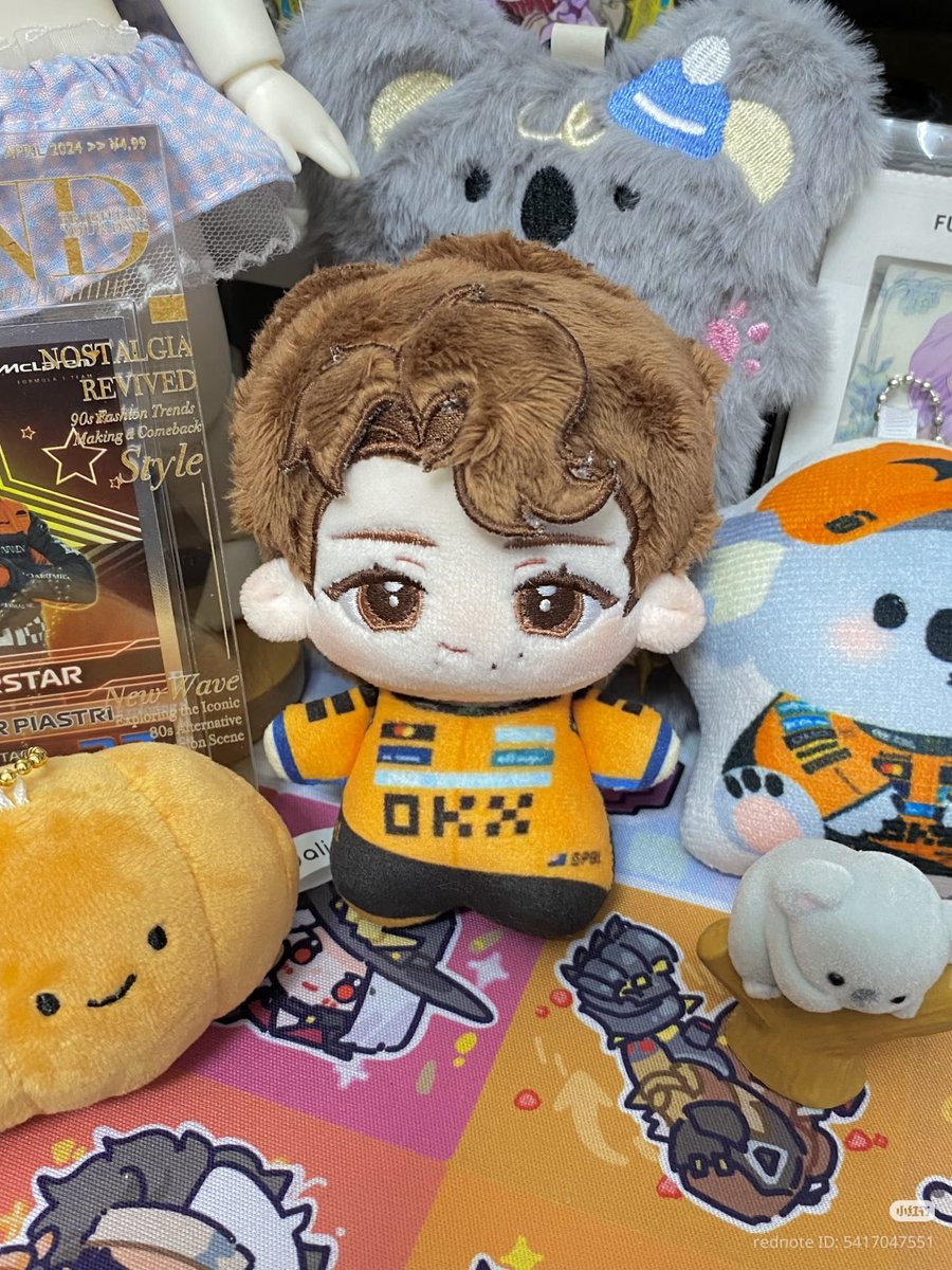 maine࿐✰ tweet media