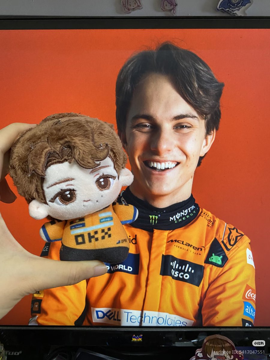 maine࿐✰ tweet media