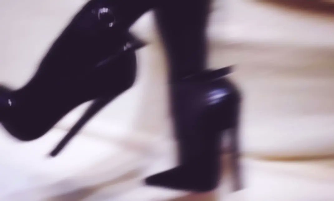 Käḷäḅ tweet media