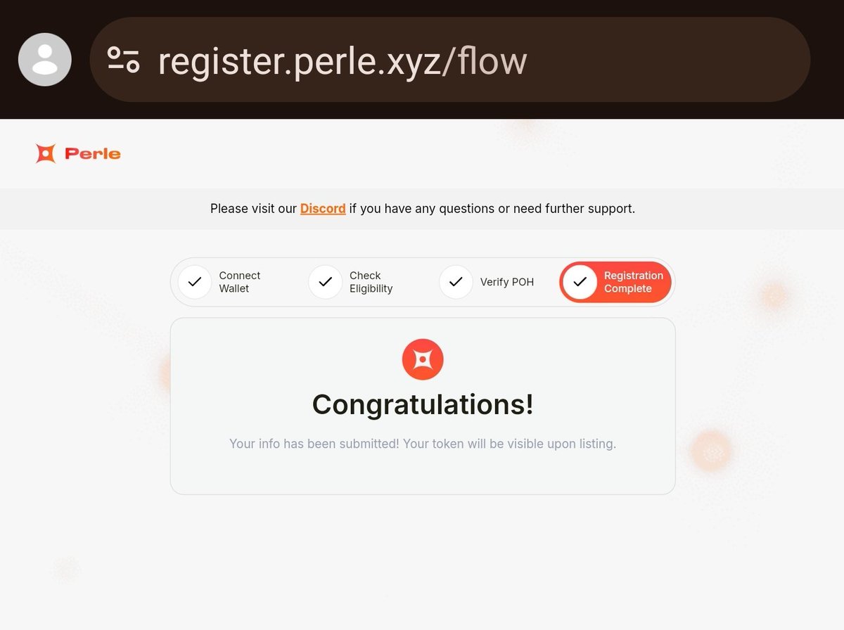 0XBarumi tweet media