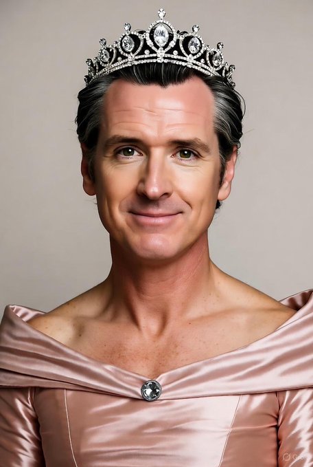 🇺🇸Mighty Magnet🇺🇸 tweet media