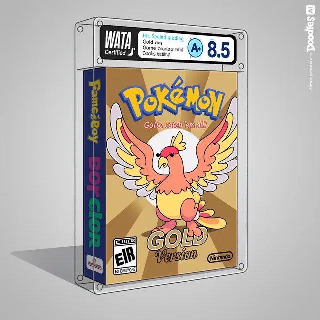 ZB 👁️ tweet media