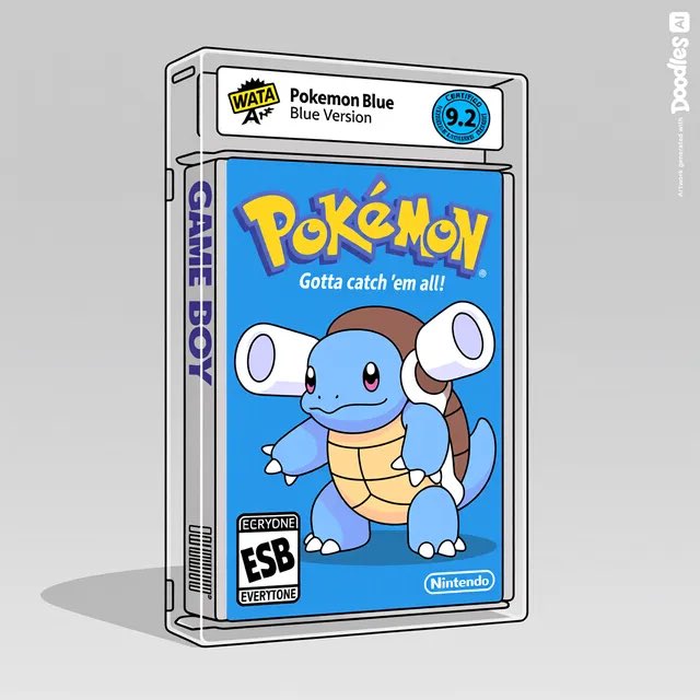 ZB 👁️ tweet media