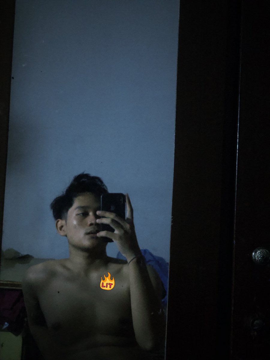 endorphins tweet media