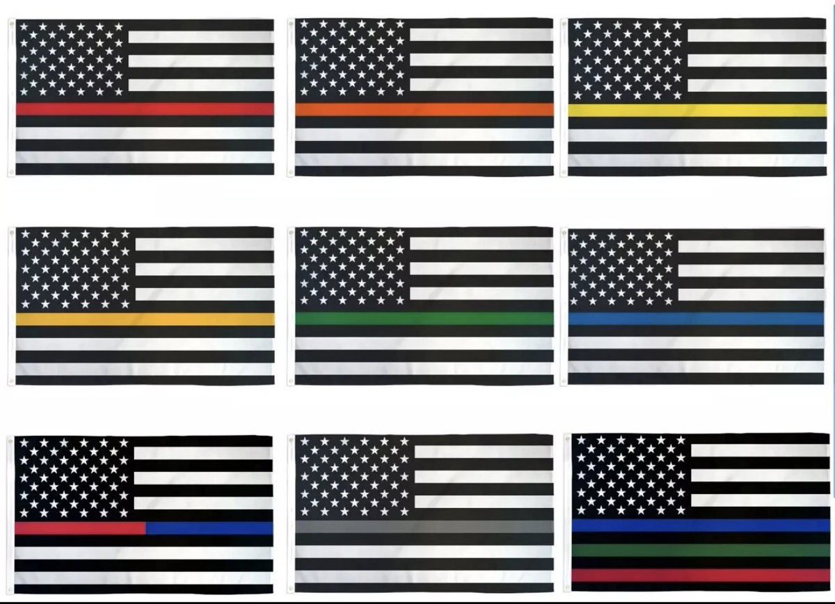 chuck schumer retire bitch tweet media