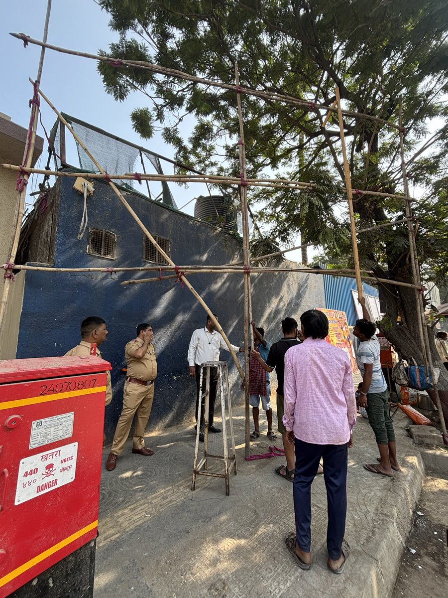 LocalOrlemLove♥️ tweet media