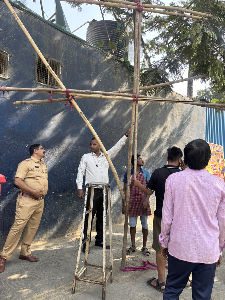 LocalOrlemLove♥️ tweet media