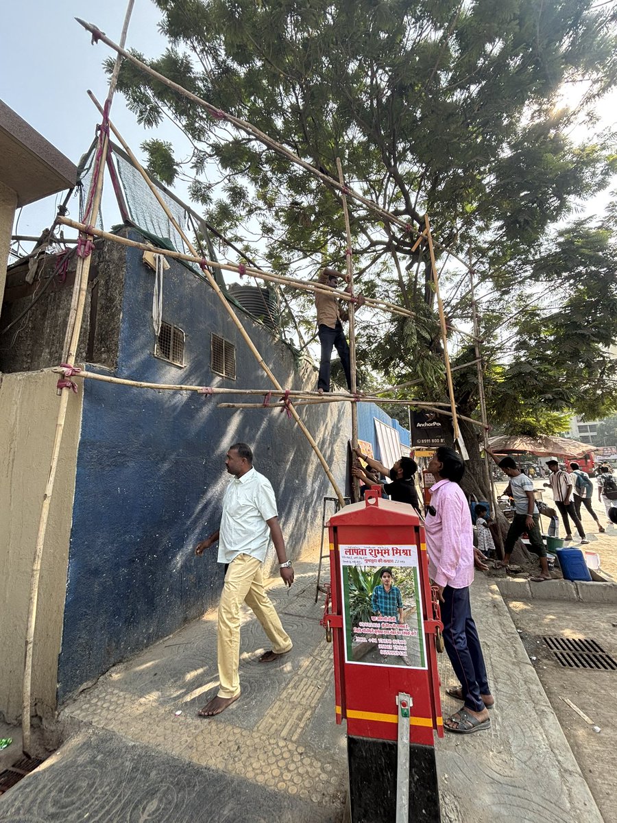 LocalOrlemLove♥️ tweet media