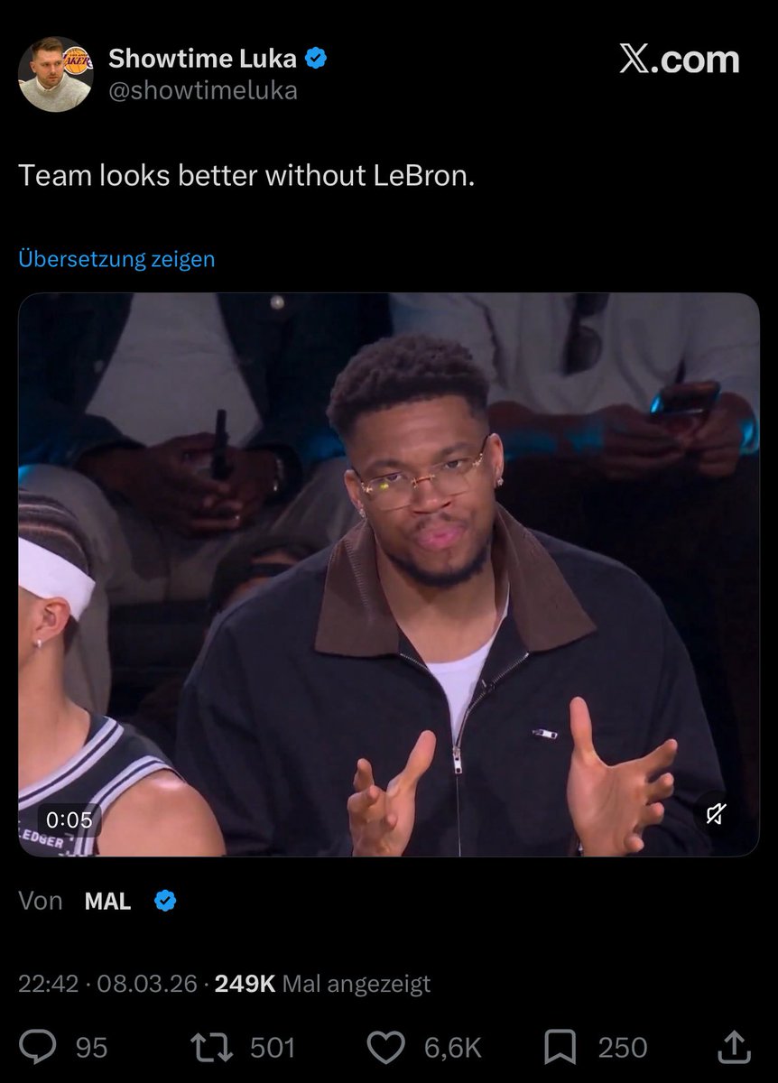 Timmy Turner tweet media