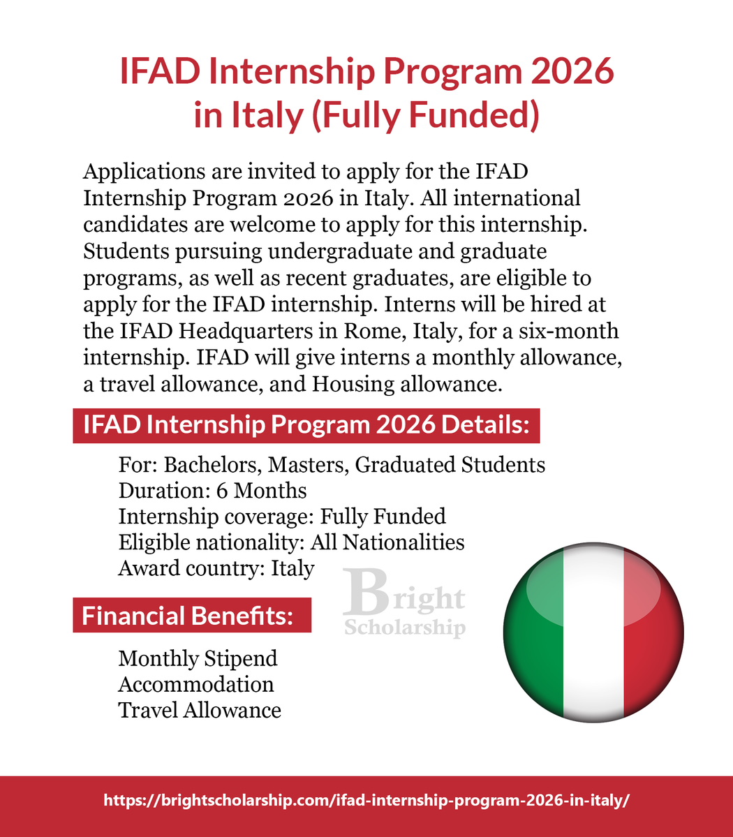 Bright Scholarship tweet media