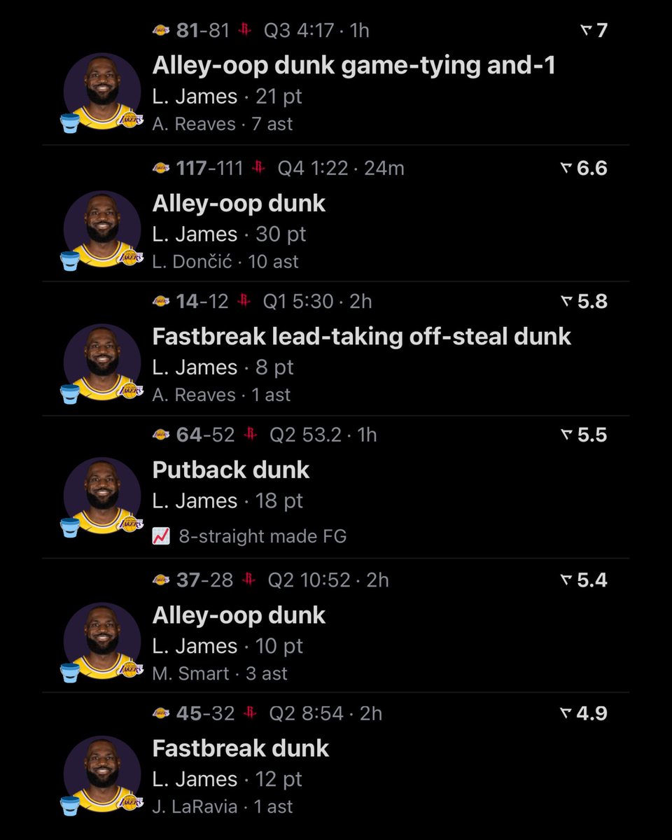 Real App tweet media