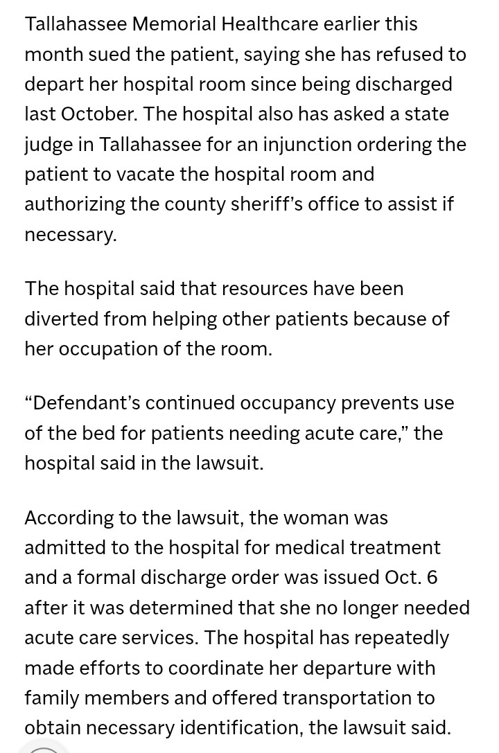 Tina.. 🐊🇺🇸 tweet media