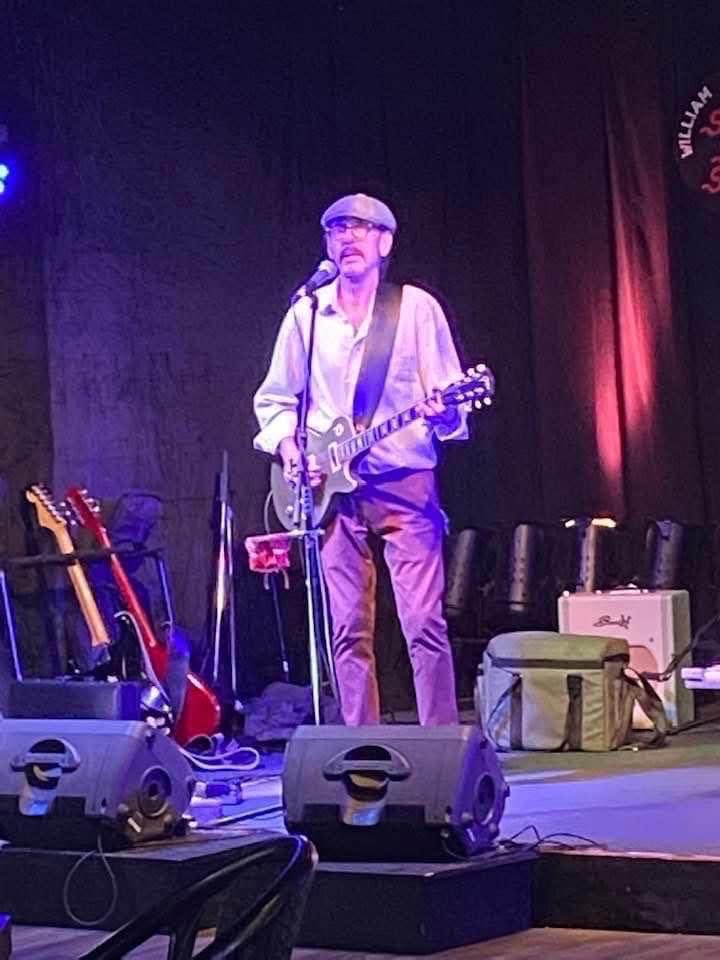 Schmenge007's tweet image. Next up playing at the Blues Can  2002-16 Ave NW Sunday night jam  March 22nd with Brother Ray Lemelin &amp;amp; the Matinee Kings 8 pm to midnight. Phone 403-262-2666 #brotherray #guitar #vocals #schmenge   #accordion #danielwilton #bass #kellykruse #drums #bluescan #jam #yyc