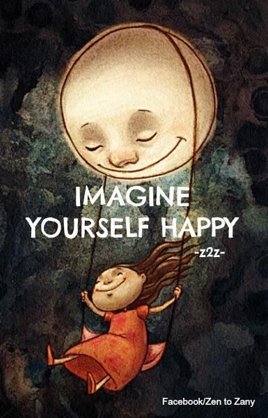 FactframeX tweet media