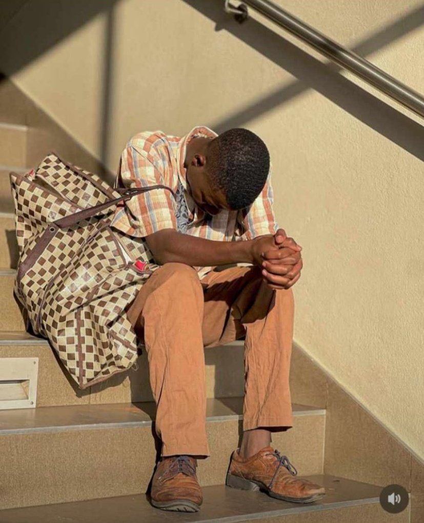 Savheya veFashion tweet media