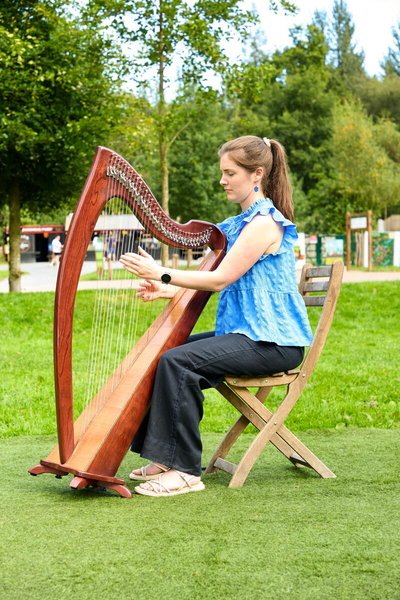 駐日欧州連合代表部🇪🇺 tweet media