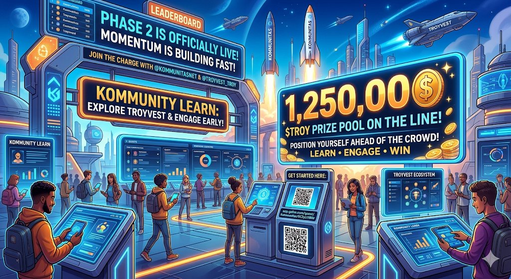 Gold³²⁷ tweet media