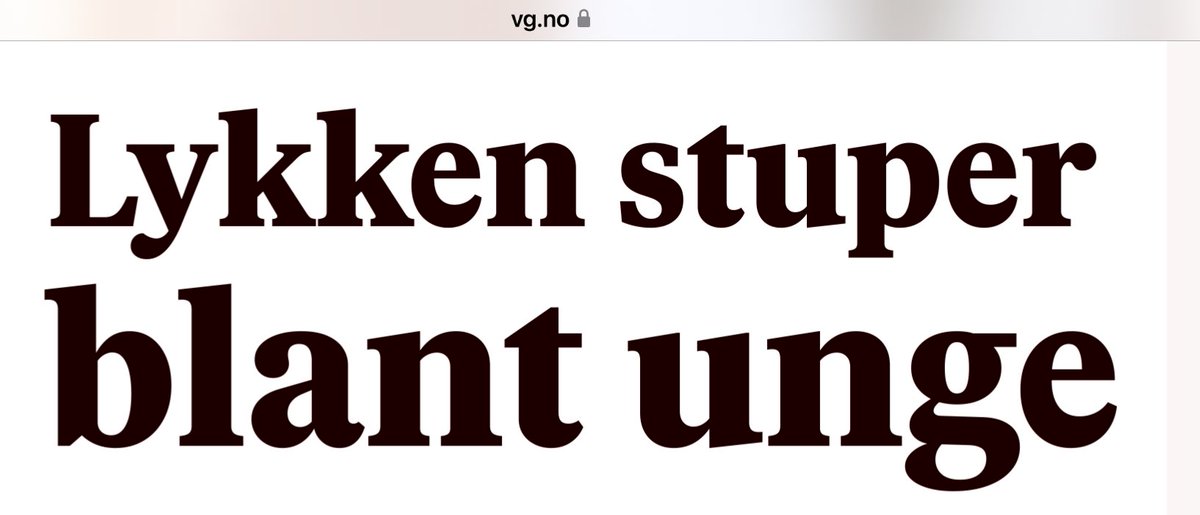 Anthon Berg tweet media