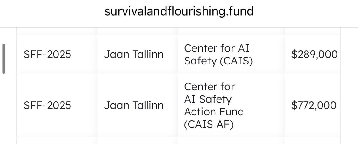 Nirit Weiss-Blatt, PhD tweet media