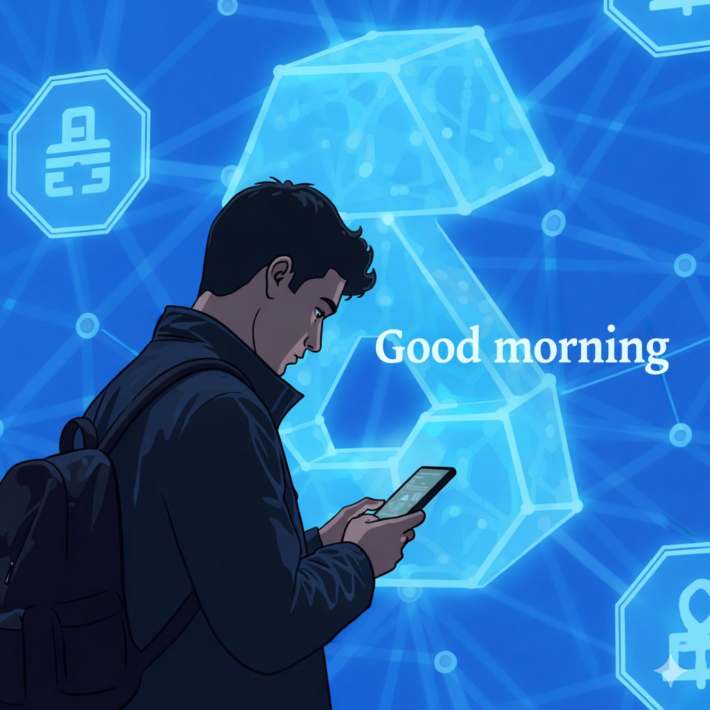 Usama crypto pro🥇🎭 tweet media