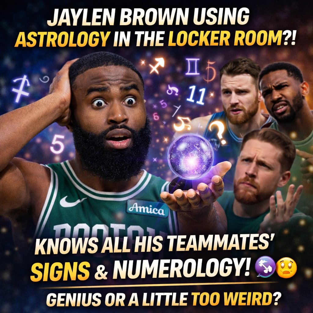 SwishQuest 🏀 tweet media