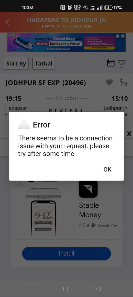 Thor's Hammer tweet media