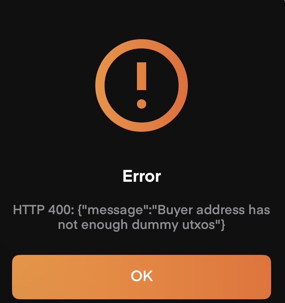 Piecrust11 ☠️ Savages tweet media