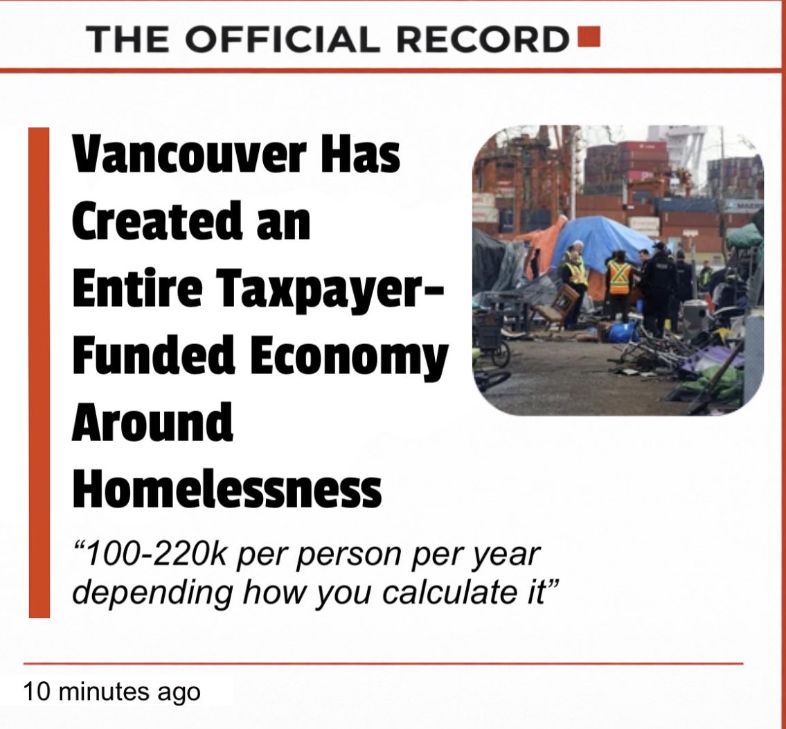 GeoFinance 💰🐵 tweet media