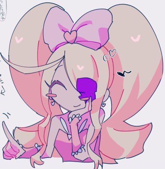 𝓝𝓾𝓲 𝓗𝓪𝓻𝓲𝓶𝓮🪡𝓨𝓸𝓾𝓻 𝓟𝓾𝓹𝓹𝓮𝓽𝓮𝓮𝓻 tweet media