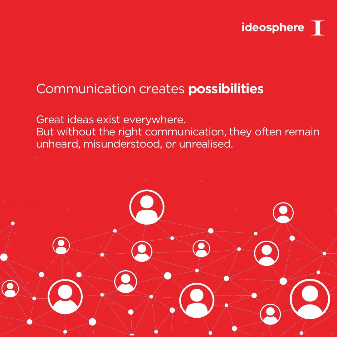 Ideosphere tweet media