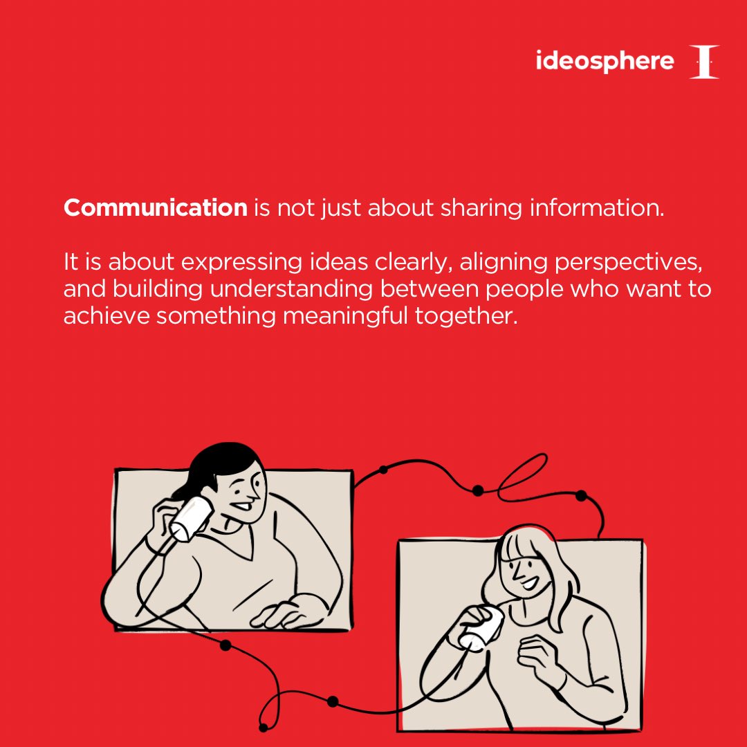 Ideosphere tweet media