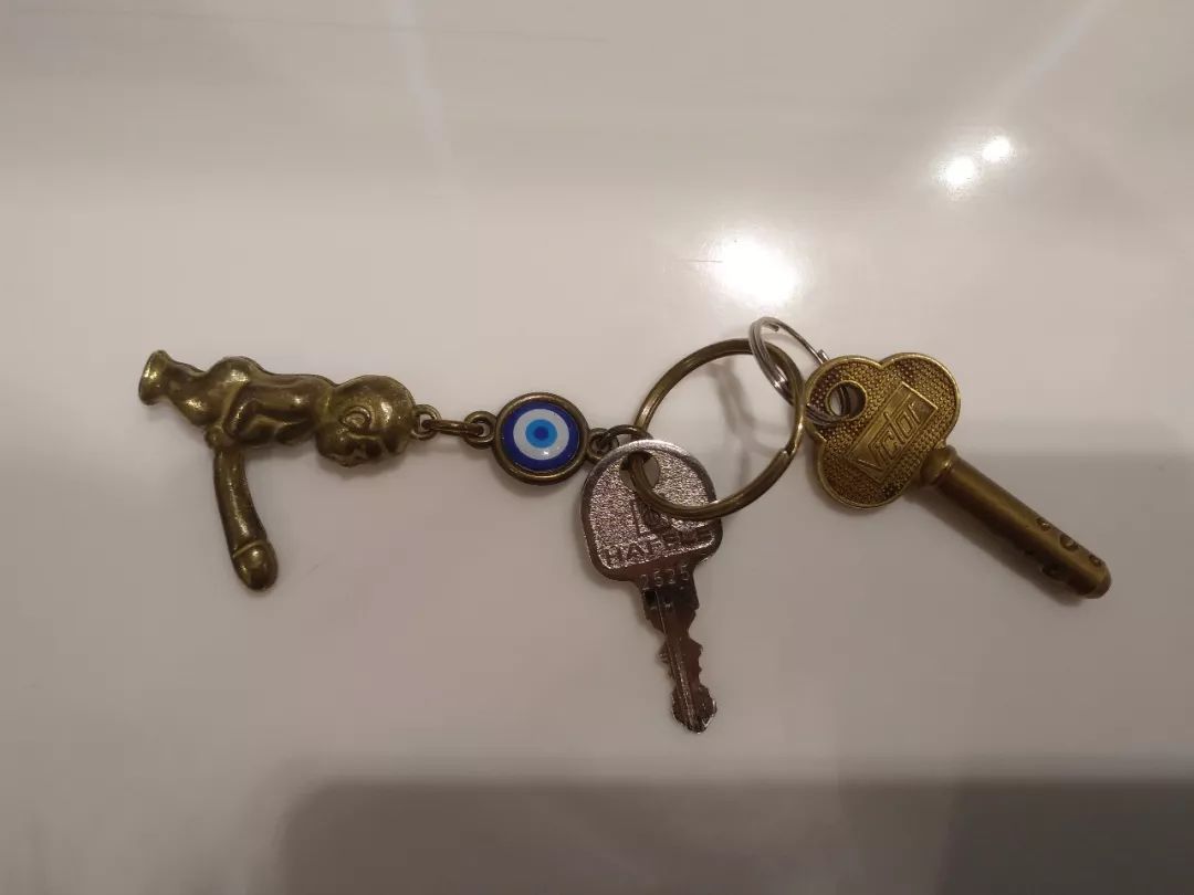 israel serrano tweet media