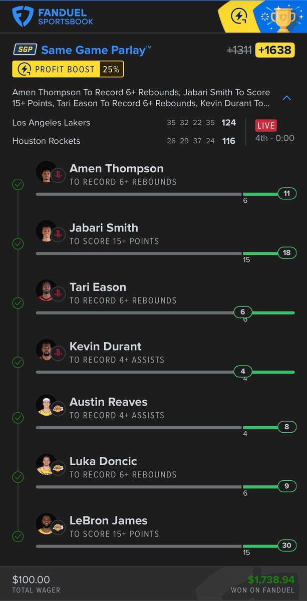 HIPS 👑 tweet media