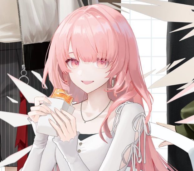 lemuensgf's tweet photo. not to be a stupid gay ass homosexual but god i need to kiss her so bad 😭 HER SMILE IS SOOOO CUUUUUUUTE AUUGHHHHHH https://t.co/zQRBcRd43X