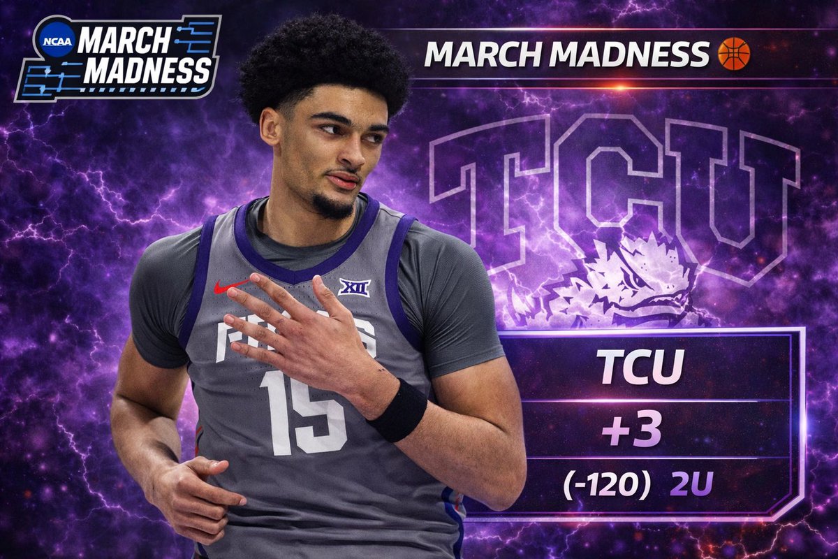 P 4 D🔥 tweet media