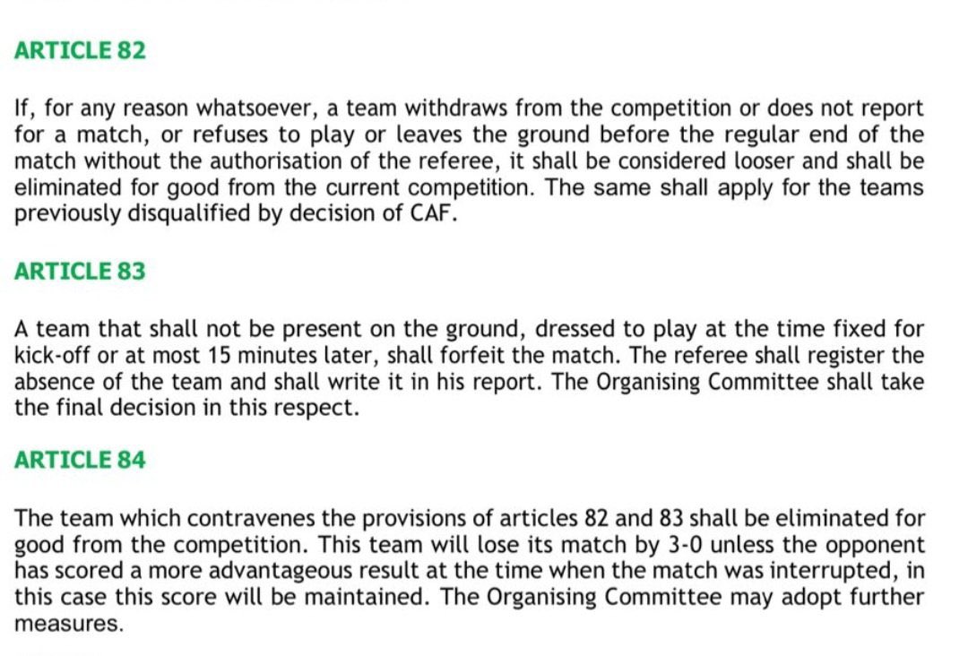 MalomeFraa🇿🇦🇵🇸🇷🇺🇰🇵🇨🇳 tweet media