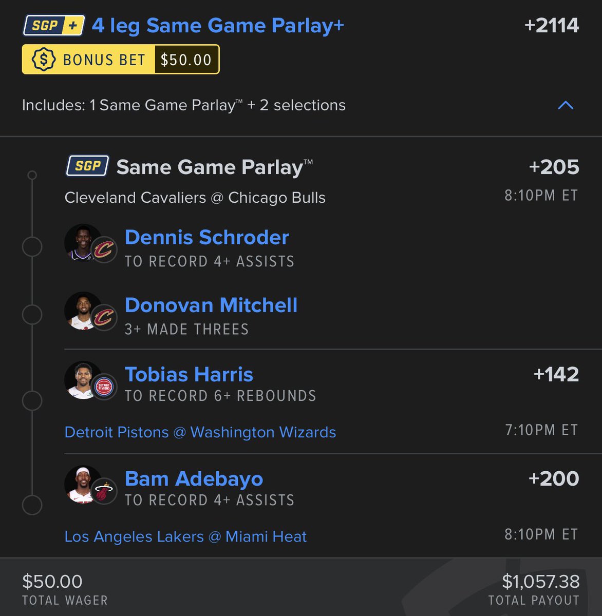 T R A P 🏚️ tweet media