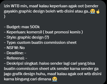 Rules at Pinned 📌 tweet media