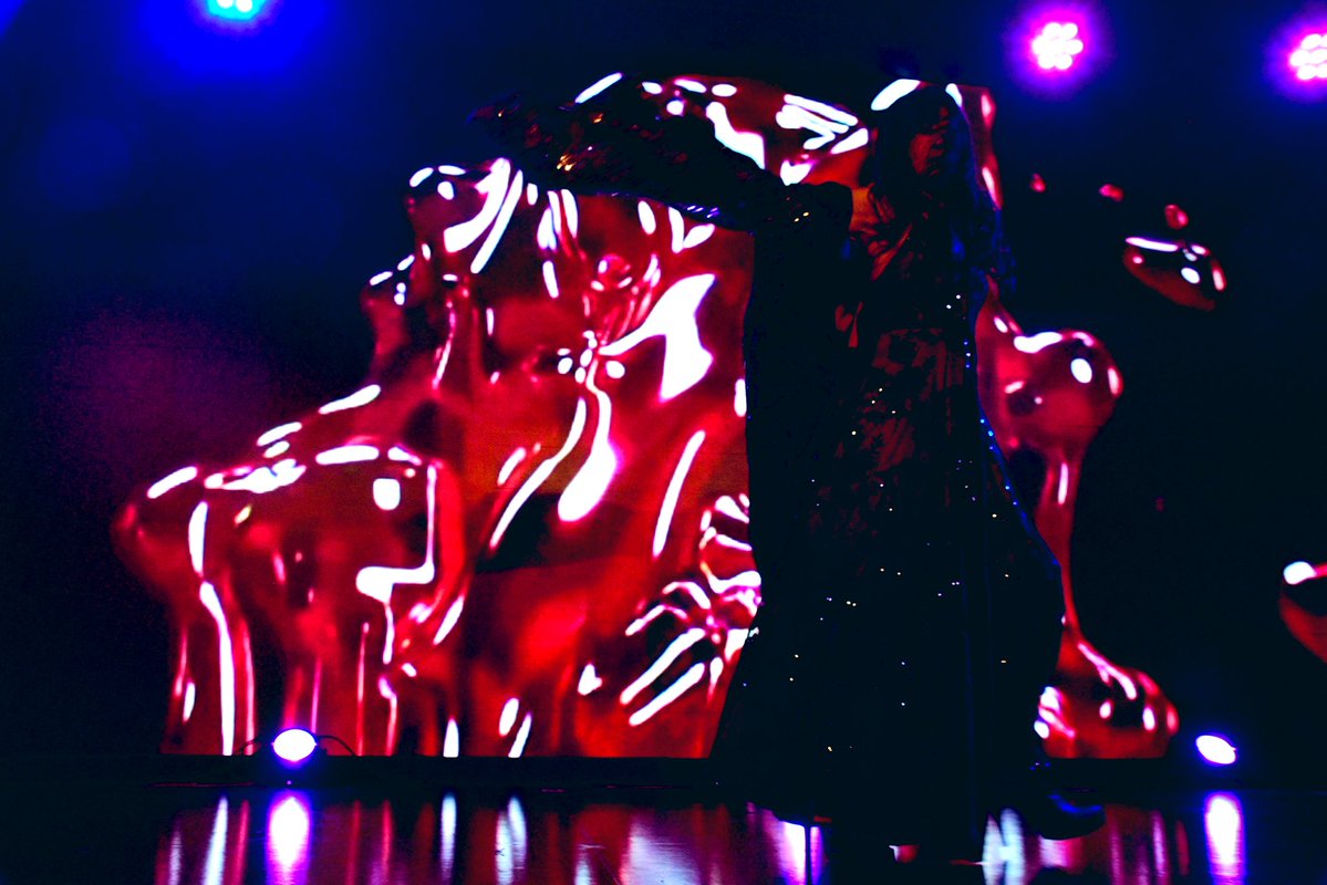 ウォン tweet media