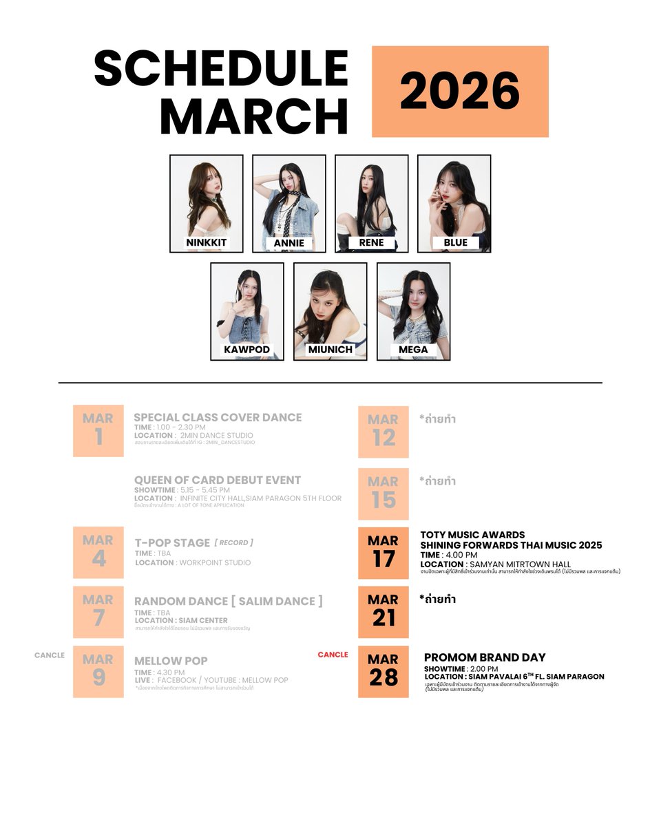 OS Music Lab tweet media