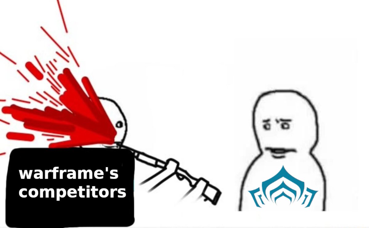 Biggest Miku Fan tweet media