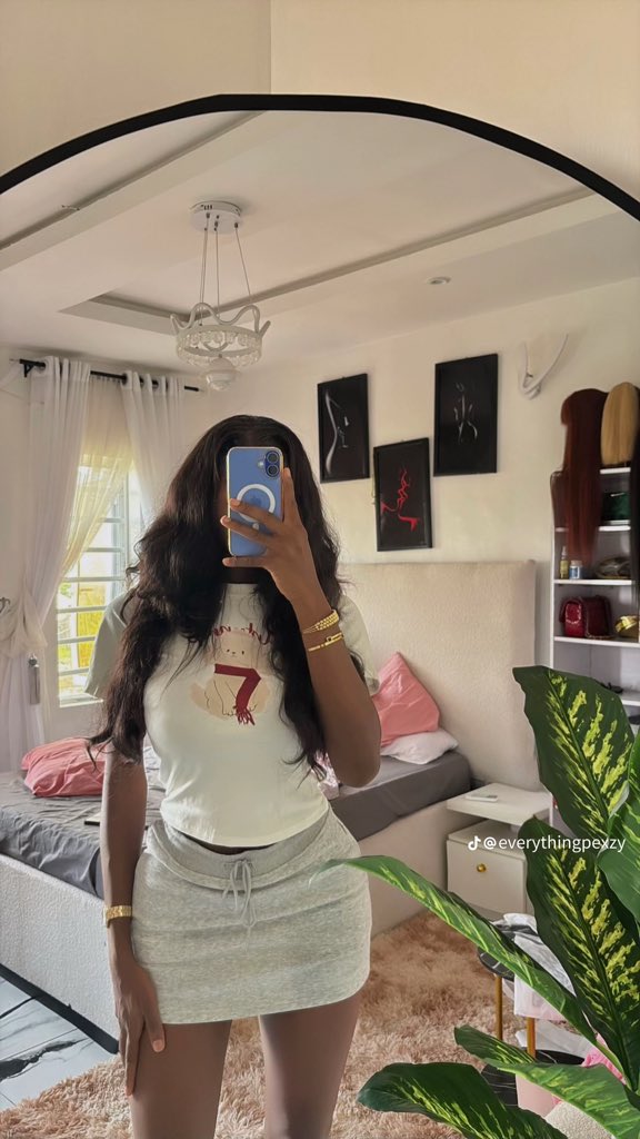 Princess🎴₿💎🕊️ tweet media