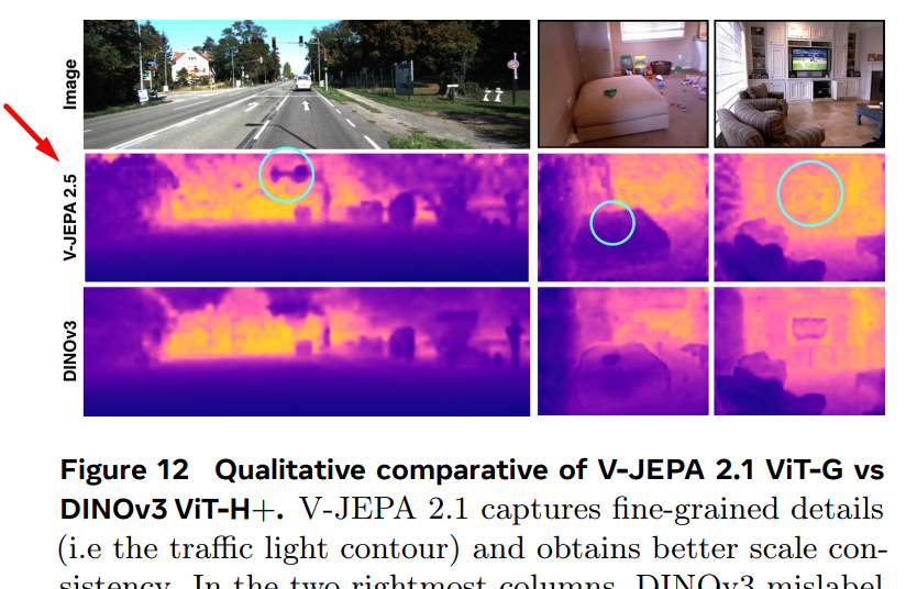 Matteo Robino 🌍 tweet media