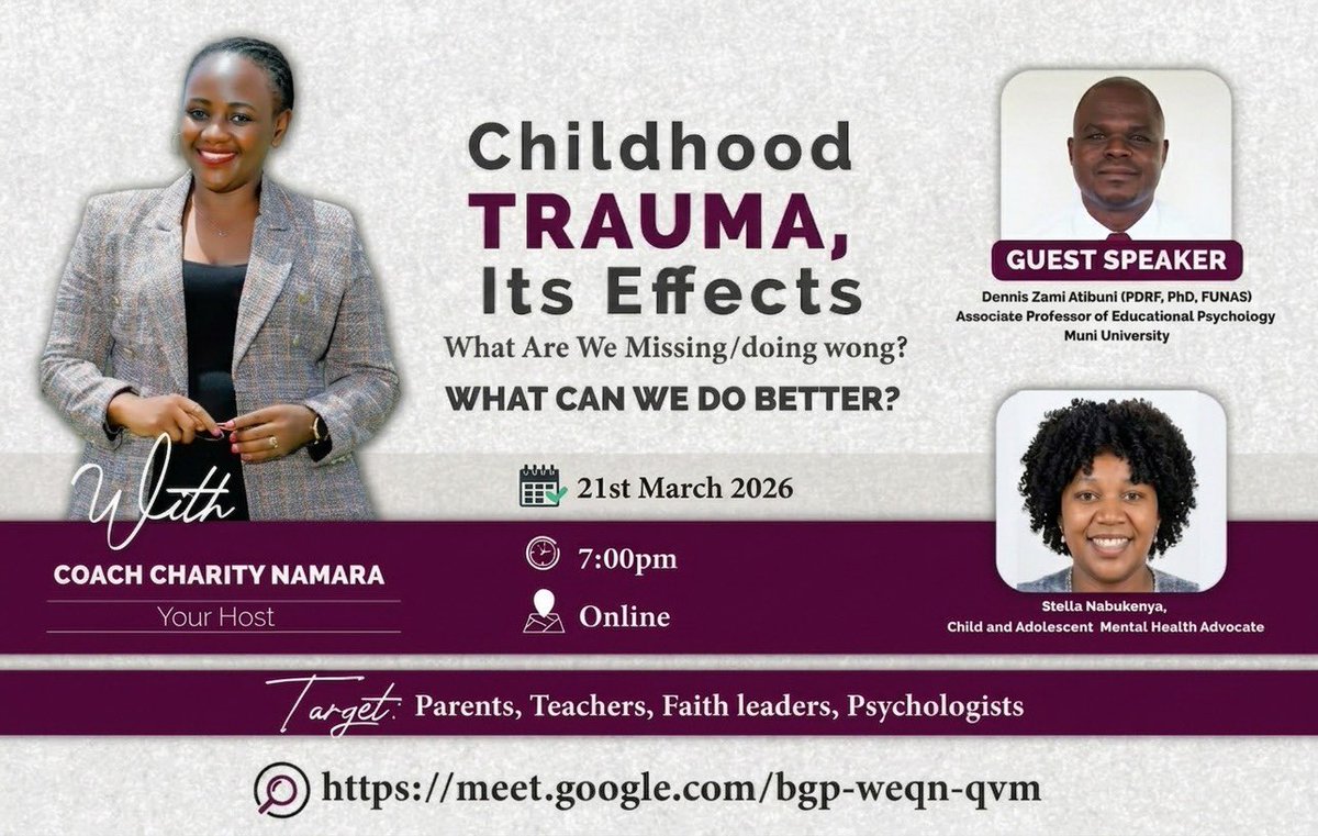 Maiso Micheal tweet media