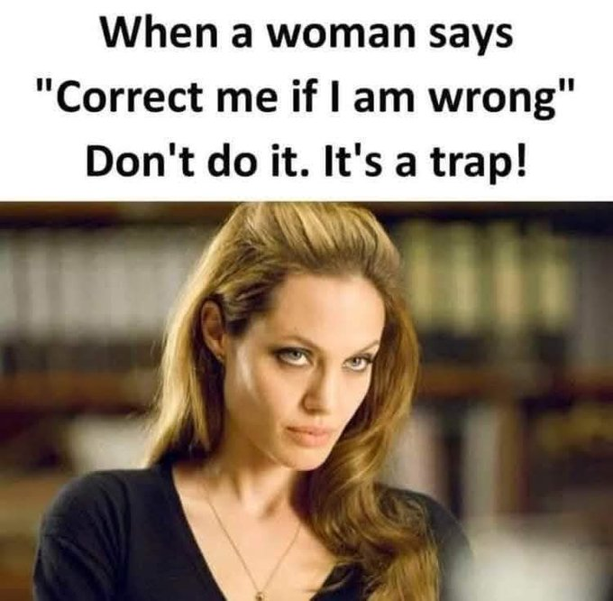 Marty 🇺🇸🇿🇦 tweet media