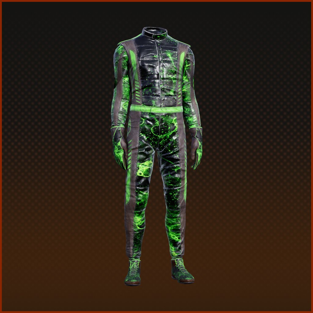 KOMPETE Bazaar tweet media