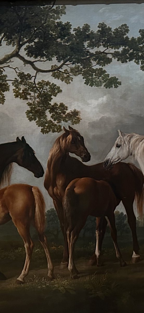 Whisky Intelligence tweet media