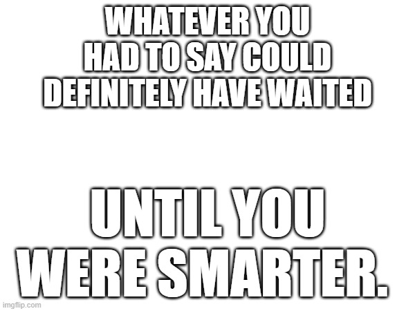 RaisedByWolves (Finchy is a Genius, Not) tweet media