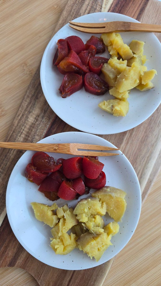 Yurie Hoyoyon 🇨🇦声優 tweet media